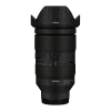 Ống kính Taron 35-150mm F2-2.8 Di III VXD cho Nikon Z và Bộ bảo vệ trọn gói DIY 2