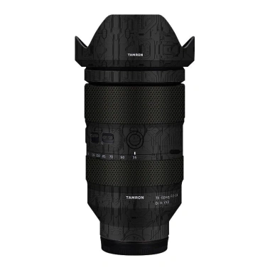 Ống kính Taron 35-150mm F2-2.8 Di III VXD cho Nikon Z và Bộ bảo vệ trọn gói DIY