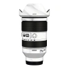 Ống kính Taron 35-150mm F2-2.8 Di III VXD cho Nikon Z và Bộ bảo vệ trọn gói DIY 3