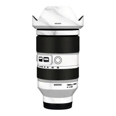 Ống kính Taron 35-150mm F2-2.8 Di III VXD cho Nikon Z và Bộ bảo vệ trọn gói DIY 3 Ống kính Taron 35-150mm F2-2.8 Di III VXD cho Nikon Z và Bộ bảo vệ trọn gói DIY 3