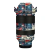 Ống kính Taron 35-150mm F2-2.8 Di III VXD cho Nikon Z và Bộ bảo vệ trọn gói DIY 4