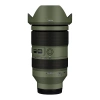 Ống kính Taron 35-150mm F2-2.8 Di III VXD cho Nikon Z và Bộ bảo vệ trọn gói DIY 5