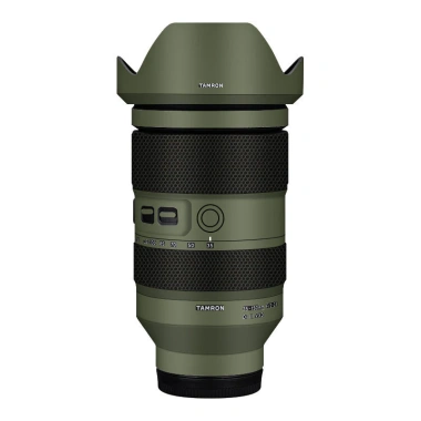 Ống kính Taron 35-150mm F2-2.8 Di III VXD cho Nikon Z và Bộ bảo vệ trọn gói DIY