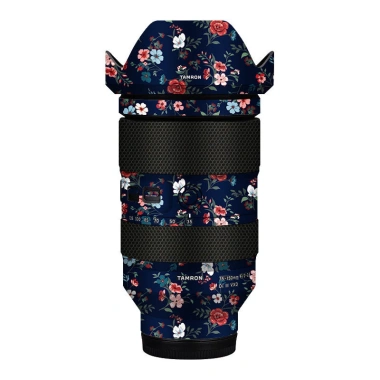Ống kính Taron 35-150mm F2-2.8 Di III VXD cho Nikon Z và Bộ bảo vệ trọn gói DIY
