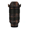 Ống kính Taron 35-150mm F2-2.8 Di III VXD cho Nikon Z và Bộ bảo vệ trọn gói DIY 8