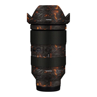 Ống kính Taron 35-150mm F2-2.8 Di III VXD cho Nikon Z và Bộ bảo vệ trọn gói DIY 8 Ống kính Taron 35-150mm F2-2.8 Di III VXD cho Nikon Z và Bộ bảo vệ trọn gói DIY 8