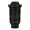 Ống kính Taron 35-150mm F2-2.8 Di III VXD cho Nikon Z và Bộ bảo vệ trọn gói DIY 10