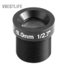 Ống kính VBESTLIFE 8mm góc rộng 1.080P cho camera quan sát - Bảo mật cao, Giá giảm còn 74.800₫