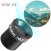 Ống kính VBESTLIFE 8mm góc rộng 1.080P cho camera quan sát - Bảo mật cao, Giá giảm còn 74.800₫ 6
