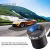 Ống kính VBESTLIFE 8mm góc rộng 1.080P cho camera quan sát - Bảo mật cao, Giá giảm còn 74.800₫ 7