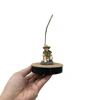 Ông lão câu cá trang trí bể cá cảnh - Mô hình chi tiết, giảm giá 56.000đ, tăng vẻ đẹp thủy sinh 6