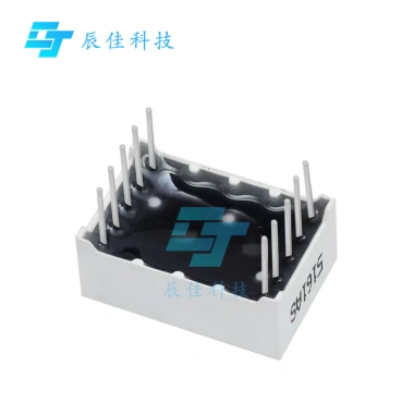 Ống LED 0.56 inch 1bit Anode chung Cathode Đỏ hiển thị 7 đoạn 20 chiếc, giá 35.384₫ 4 Ống LED 0.56 inch 1bit Anode chung Cathode Đỏ hiển thị 7 đoạn 20 chiếc, giá 35.384₫ 4
