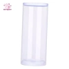 Ống Lưu Trữ Con Thoi Bóng Cầu Lông Nhẹ, Hộp Đựng Tái Sử Dụng Bền Bì 50.760₫