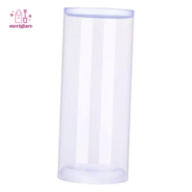 Ống Lưu Trữ Con Thoi Bóng Cầu Lông Nhẹ, Hộp Đựng Tái Sử Dụng Bền Bì 50.760₫