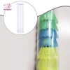 Ống Lưu Trữ Con Thoi Bóng Cầu Lông Nhẹ, Hộp Đựng Tái Sử Dụng Bền Bì 50.760₫ 3