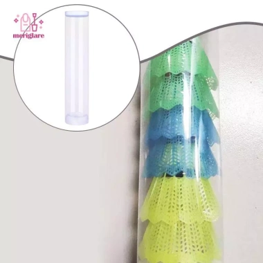 Ống Lưu Trữ Con Thoi Bóng Cầu Lông Nhẹ, Hộp Đựng Tái Sử Dụng Bền Bì 50.760₫ 3 Ống Lưu Trữ Con Thoi Bóng Cầu Lông Nhẹ, Hộp Đựng Tái Sử Dụng Bền Bì 50.760₫ 3