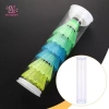 Ống Lưu Trữ Con Thoi Bóng Cầu Lông Nhẹ, Hộp Đựng Tái Sử Dụng Bền Bì 50.760₫ 4