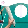 Ống Lưu Trữ Con Thoi Bóng Cầu Lông Nhẹ, Hộp Đựng Tái Sử Dụng Bền Bì 50.760₫ 5