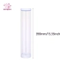Ống Lưu Trữ Con Thoi Bóng Cầu Lông Nhẹ, Hộp Đựng Tái Sử Dụng Bền Bì 50.760₫ 7