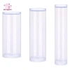 Ống Lưu Trữ Con Thoi Bóng Cầu Lông Nhẹ, Hộp Đựng Tái Sử Dụng Bền Bì 50.760₫ 8