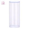 Ống Lưu Trữ Con Thoi Bóng Cầu Lông Nhẹ, Hộp Đựng Tái Sử Dụng Bền Bì 50.760₫ 10