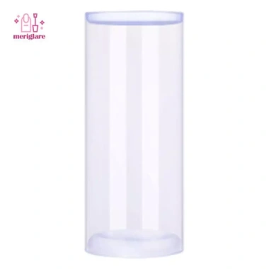 Ống Lưu Trữ Con Thoi Bóng Cầu Lông Nhẹ, Hộp Đựng Tái Sử Dụng Bền Bì 50.760₫