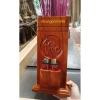 Ống nhang gỗ xoan Phúc Lộc Thọ - Sang trọng, hương tự nhiên, giá 101.700₫ 3