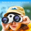 Ống Nhòm 4X SCIENCE HORSE cho Bé - Đồ Chơi Khám Phá Thiên Nhiên, Rèn Kỹ Năng Quan Sát 130.000₫