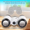 Ống Nhòm 4X SCIENCE HORSE cho Bé - Đồ Chơi Khám Phá Thiên Nhiên, Rèn Kỹ Năng Quan Sát 130.000₫ 2