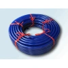 Ống nhựa dẫn nước phi 14mm - Dây xanh 1m, rửa xe, tưới cây, sân vườn, giá ưu đãi 11.500đ