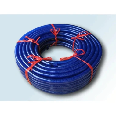 Ống nhựa dẫn nước phi 14mm - Dây xanh 1m, rửa xe, tưới cây, sân vườn, giá ưu đãi 11.500đ