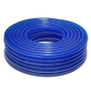 Ống nhựa dẫn nước phi 14mm - Dây xanh 1m, rửa xe, tưới cây, sân vườn, giá ưu đãi 11.500đ 2