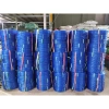 Ống nhựa dẫn nước phi 14mm - Dây xanh 1m, rửa xe, tưới cây, sân vườn, giá ưu đãi 11.500đ 3