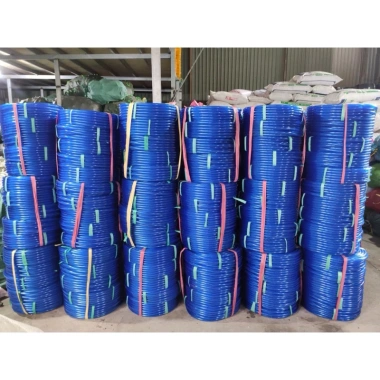 Ống nhựa dẫn nước phi 14mm - Dây xanh 1m, rửa xe, tưới cây, sân vườn, giá ưu đãi 11.500đ 3 Ống nhựa dẫn nước phi 14mm - Dây xanh 1m, rửa xe, tưới cây, sân vườn, giá ưu đãi 11.500đ 3