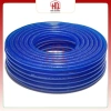 Ống Nhựa Mềm PVC Dẫn Nước 3m Màu Xanh – Chịu Áp, Độ Bền Cao, Giá 29.859 VND
