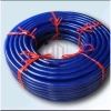 Ống Nhựa Mềm PVC Dẫn Nước 3m Màu Xanh – Chịu Áp, Độ Bền Cao, Giá 29.859 VND 4