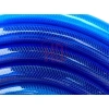 Ống Nhựa Mềm PVC Dẫn Nước 3m Màu Xanh – Chịu Áp, Độ Bền Cao, Giá 29.859 VND 5