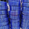 Ống Nhựa Mềm PVC Dẫn Nước 3m Màu Xanh – Chịu Áp, Độ Bền Cao, Giá 29.859 VND 6