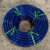 Ống Nhựa Mềm PVC Dẫn Nước 3m Màu Xanh – Chịu Áp, Độ Bền Cao, Giá 29.859 VND 7
