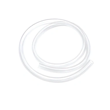 Ống nhựa trong suốt luồn quai túi xách - Bán lẻ mét giá rẻ 13.000₫ 2 Ống nhựa trong suốt luồn quai túi xách - Bán lẻ mét giá rẻ 13.000₫ 2