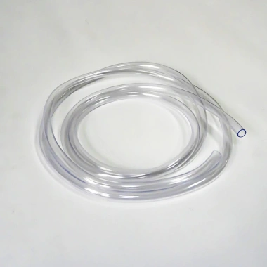 Ống nhựa trong suốt luồn quai túi xách - Bán lẻ mét giá rẻ 13.000₫ 3 Ống nhựa trong suốt luồn quai túi xách - Bán lẻ mét giá rẻ 13.000₫ 3
