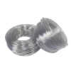 Ống nhựa trong suốt luồn quai túi xách - Bán lẻ mét giá rẻ 13.000₫ 5