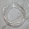 Ống nhựa trong suốt luồn quai túi xách - Bán lẻ mét giá rẻ 13.000₫ 6