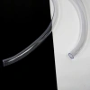 Ống nhựa trong suốt luồn quai túi xách - Bán lẻ mét giá rẻ 13.000₫ 7