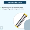 Ống Nối Dài Vòi Nước HV007 BEBEHOUSE - 2 Chế Độ Xịt Đa Năng, Giá 129.000₫ 8