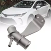 Ống nối tản nhiệt dưới Toyota Corolla 16.577-22.030 - giảm còn 184.800₫ 5
