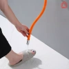 Ống nối vòi nước 360 xoay, dài 20/30/50cm kèm đa năng - Giá 27.000 VND 7
