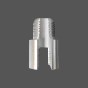 Ống Nước Bên Trong và Dây Ngoài Loại Mới PPR PPE - Tích Hợp Dụng Cụ Mở 4/6 Điểm Giá Ưu Đãi 68.346 VND 3