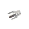Ống Nước Bên Trong và Dây Ngoài Loại Mới PPR PPE - Tích Hợp Dụng Cụ Mở 4/6 Điểm Giá Ưu Đãi 68.346 VND 5