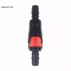 Ống nước đầu nối nhanh 1/4 inch cho túi nước ngoài trời – Kết nối DDS dễ dàng, giảm giá 21% 5